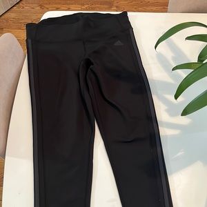 Adidas Climalite leggings